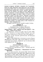 giornale/TO00185376/1911/unico/00000419