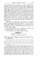 giornale/TO00185376/1911/unico/00000421