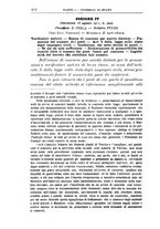 giornale/TO00185376/1911/unico/00000422