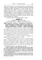 giornale/TO00185376/1911/unico/00000427