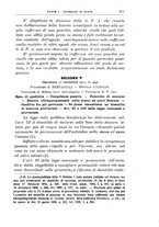 giornale/TO00185376/1911/unico/00000429