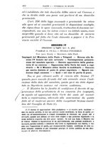 giornale/TO00185376/1911/unico/00000430