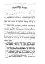 giornale/TO00185376/1911/unico/00000433