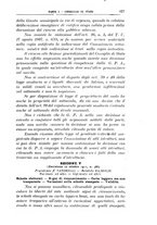 giornale/TO00185376/1911/unico/00000435