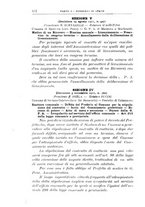 giornale/TO00185376/1911/unico/00000440