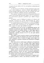 giornale/TO00185376/1911/unico/00000442