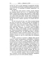 giornale/TO00185376/1911/unico/00000444