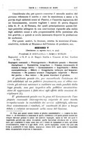 giornale/TO00185376/1911/unico/00000445