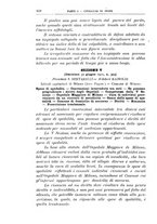 giornale/TO00185376/1911/unico/00000446