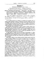 giornale/TO00185376/1911/unico/00000447