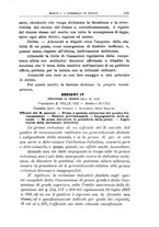 giornale/TO00185376/1911/unico/00000453