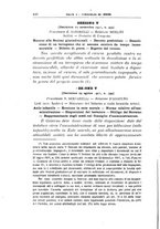 giornale/TO00185376/1911/unico/00000454