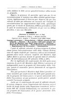 giornale/TO00185376/1911/unico/00000455