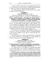 giornale/TO00185376/1911/unico/00000456