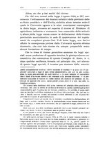 giornale/TO00185376/1911/unico/00000458