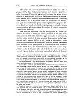 giornale/TO00185376/1911/unico/00000460