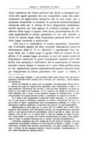 giornale/TO00185376/1911/unico/00000461