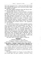 giornale/TO00185376/1911/unico/00000463