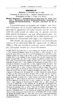 giornale/TO00185376/1911/unico/00000465