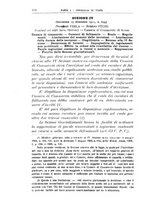 giornale/TO00185376/1911/unico/00000466