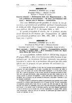 giornale/TO00185376/1911/unico/00000472