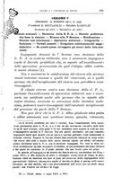 giornale/TO00185376/1911/unico/00000473