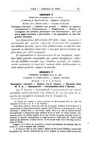 giornale/TO00185376/1911/unico/00000475