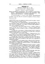 giornale/TO00185376/1911/unico/00000476