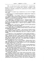 giornale/TO00185376/1911/unico/00000477