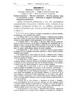 giornale/TO00185376/1911/unico/00000482