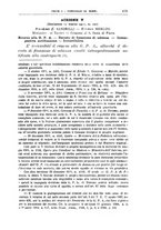 giornale/TO00185376/1911/unico/00000483