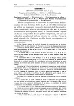 giornale/TO00185376/1911/unico/00000484