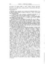 giornale/TO00185376/1911/unico/00000486