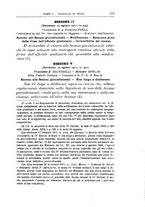 giornale/TO00185376/1911/unico/00000487