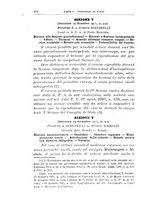 giornale/TO00185376/1911/unico/00000492