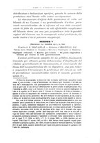 giornale/TO00185376/1911/unico/00000495