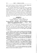 giornale/TO00185376/1911/unico/00000500