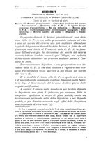 giornale/TO00185376/1911/unico/00000502