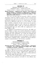 giornale/TO00185376/1911/unico/00000503