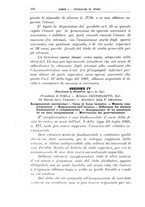 giornale/TO00185376/1911/unico/00000504