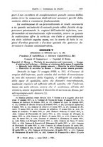 giornale/TO00185376/1911/unico/00000505