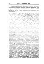 giornale/TO00185376/1911/unico/00000506