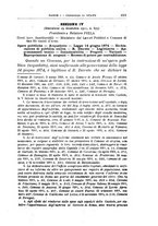 giornale/TO00185376/1911/unico/00000507