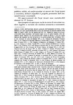 giornale/TO00185376/1911/unico/00000508