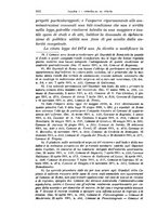 giornale/TO00185376/1911/unico/00000510