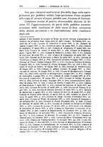 giornale/TO00185376/1911/unico/00000512