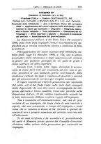 giornale/TO00185376/1911/unico/00000513