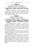 giornale/TO00185376/1911/unico/00000515