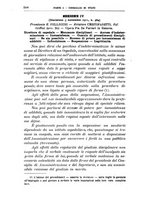 giornale/TO00185376/1911/unico/00000516