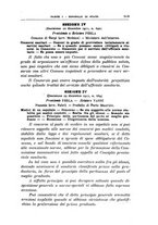 giornale/TO00185376/1911/unico/00000517